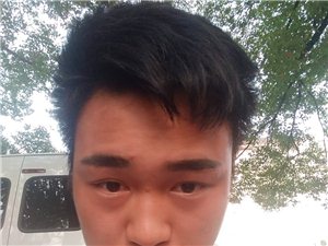 叉车工求职